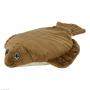 WARMIES Scholle