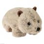 WARMIES Wombat
