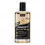 WARMUP Vanille Massageliquid