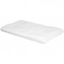 WASCHHANDSCHUHE Molton genoppt supersoft