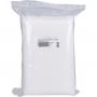 WASCHHANDSCHUHE Molton genoppt supersoft