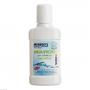 WASH & PREVENT m.Zink Mundwasser