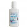 WASH & PREVENT Mundwasser