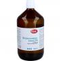 WASSERSTOFFPEROXID 3% Caelo Lsg.Standard Zul.