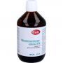 WASSERSTOFFPEROXID 3% Caelo Lsg.Standard Zul.