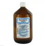 WASSERSTOFFPEROXID 3% DAB 10 Lösung