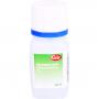 WASSERSTOFFPEROXID Lösung 3% Caelo HV-Packung