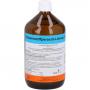 WASSERSTOFFPEROXID Lösung 3% Ph.Eur.