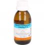WASSERSTOFFPEROXID Lösung 3% Ph.Eur.