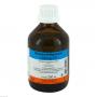 WASSERSTOFFPEROXID Lösung 3% Ph.Eur.