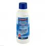 WASSERSTOFFPEROXYD 3,6%