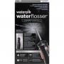 WATERPIK Cordless Plus Munddusche black WP-462E