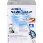 WATERPIK Whitening Munddusche WF-06