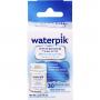 WATERPIK Whitening Tablets