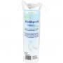 WATTEPADS rund 100% Baumwolle Regina