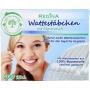 WATTESTÄBCHEN Regina