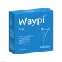 WAYPI Man Urintrichter