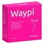 WAYPI Urintrichter