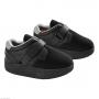 WCS light geschl.Verbandschuh S/M 39-40