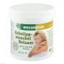 WECONPLUS Grünlippmuschel Balsam