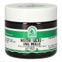 WEICHE SALBE Ung.Molle