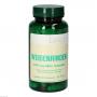 WEIDENRINDEN 450 mg Bios Kapseln