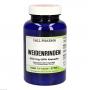 WEIDENRINDEN 450 mg GPH Kapseln