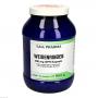 WEIDENRINDEN 450 mg GPH Kapseln