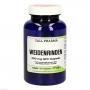 WEIDENRINDEN 450 mg GPH Kapseln