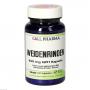 WEIDENRINDEN 450 mg GPH Kapseln