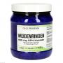 WEIDENRINDEN 450 mg GPH Kapseln