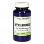 WEIDENRINDEN 450 mg GPH Kapseln