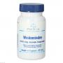 WEIDENRINDEN 450 mg Junek Kapseln