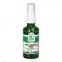 WEIDENRINDEN Spray