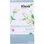 WEIDENRÖSCHEN KLEINBLÜTIG Tee