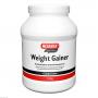 WEIGHT GAINER Megamax Cappuccino Pulver
