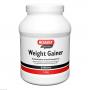 WEIGHT GAINER Megamax Erdbeere Pulver