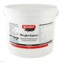 WEIGHT GAINER Megamax Erdbeere Pulver