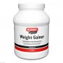 WEIGHT GAINER Megamax Neutral Pulver