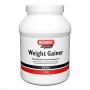 WEIGHT GAINER Megamax Schoko Pulver