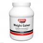 WEIGHT GAINER Megamax Vanille Pulver