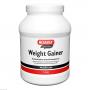 WEIGHT GAINER Megamax Waldfrucht Pulver
