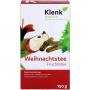 WEIHNACHTSTEE