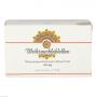 WEIHRAUCH 400 mg Tabletten