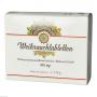WEIHRAUCH 400 mg Tabletten