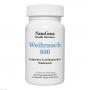 WEIHRAUCH 800 Kompl.Boswellia+Lecithin vegan Kaps.