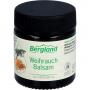 WEIHRAUCH BALSAM