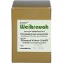 WEIHRAUCH BIOXERA Kapseln