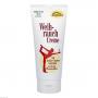 WEIHRAUCH CREME