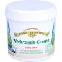 WEIHRAUCH CREME extra stark